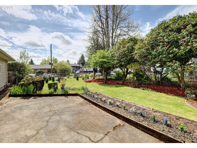 415 Ne 116TH Pl, Portland, OR 97220