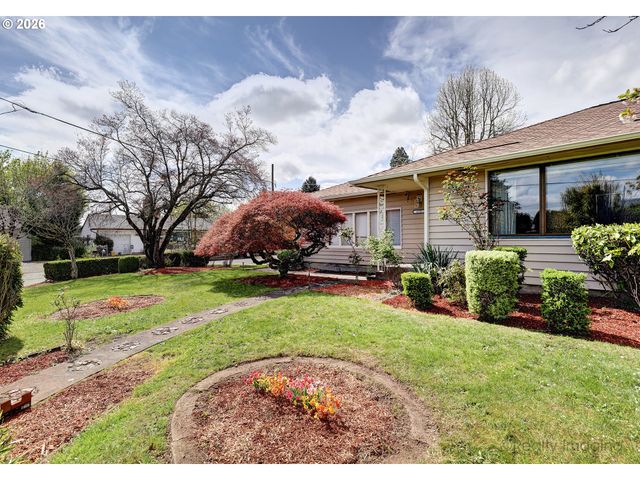 415 Ne 116TH Pl, Portland, OR 97220