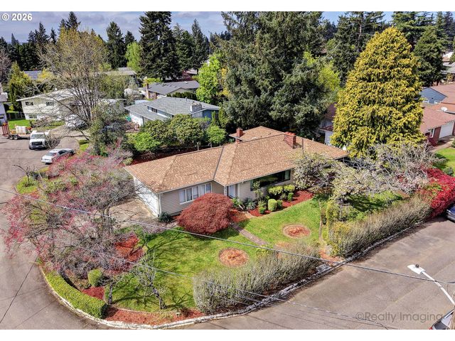 415 Ne 116TH Pl, Portland, OR 97220