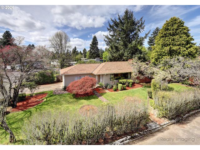 415 Ne 116TH Pl, Portland, OR 97220