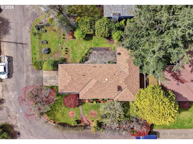 415 Ne 116TH Pl, Portland, OR 97220