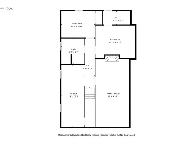 415 Ne 116TH Pl, Portland, OR 97220