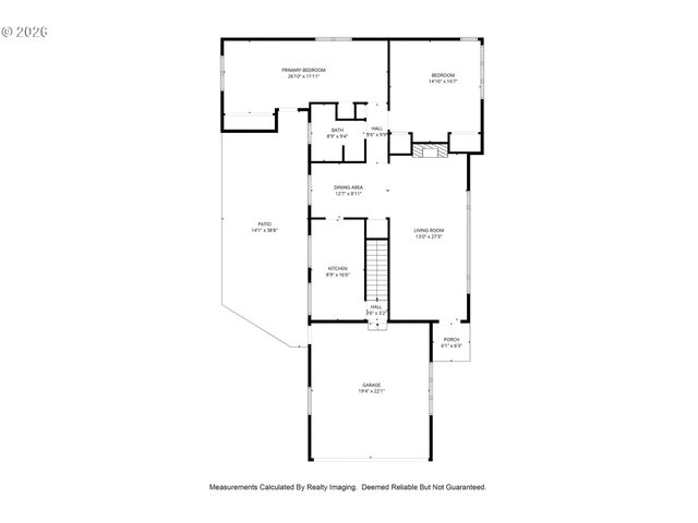 415 Ne 116TH Pl, Portland, OR 97220