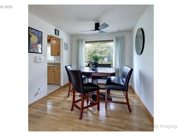 415 Ne 116TH Pl, Portland, OR 97220