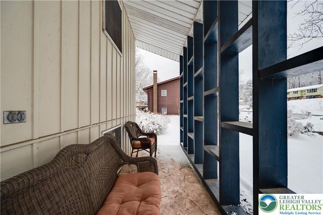 6838 Lime Kiln Road, Washington Twp, PA 18080