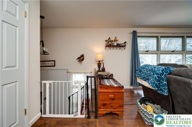 6838 Lime Kiln Road, Washington Twp, PA 18080