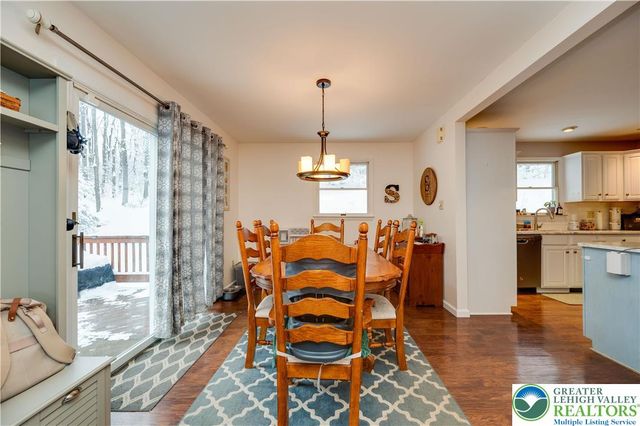 6838 Lime Kiln Road, Washington Twp, PA 18080