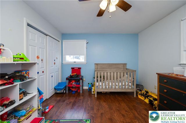 6838 Lime Kiln Road, Washington Twp, PA 18080