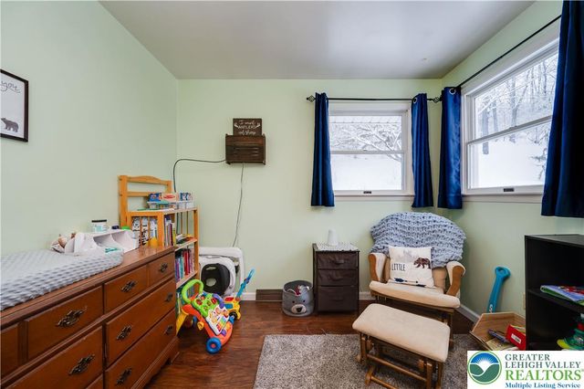 6838 Lime Kiln Road, Washington Twp, PA 18080