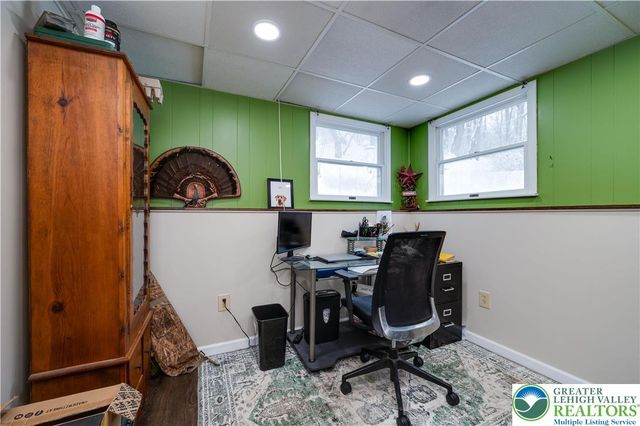 6838 Lime Kiln Road, Washington Twp, PA 18080