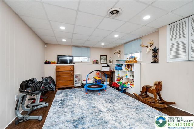 6838 Lime Kiln Road, Washington Twp, PA 18080