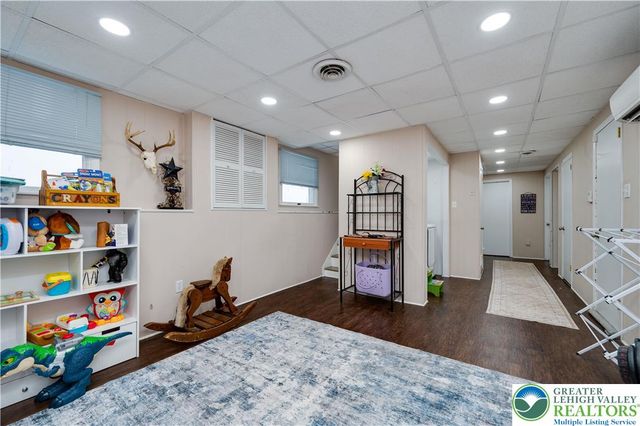 6838 Lime Kiln Road, Washington Twp, PA 18080