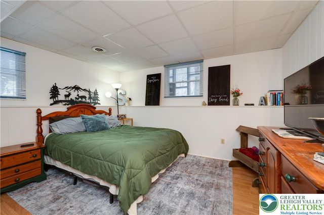 6838 Lime Kiln Road, Washington Twp, PA 18080