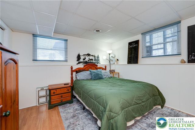 6838 Lime Kiln Road, Washington Twp, PA 18080