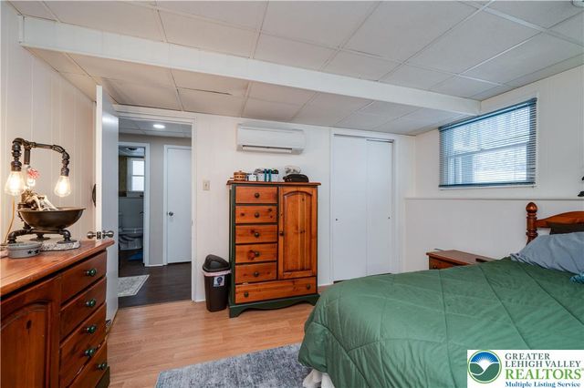 6838 Lime Kiln Road, Washington Twp, PA 18080