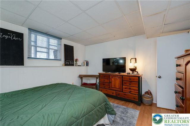 6838 Lime Kiln Road, Washington Twp, PA 18080