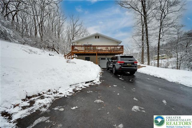 6838 Lime Kiln Road, Washington Twp, PA 18080