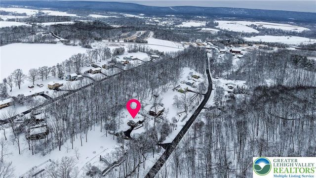 6838 Lime Kiln Road, Washington Twp, PA 18080