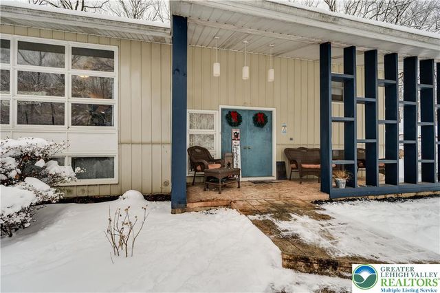 6838 Lime Kiln Road, Washington Twp, PA 18080