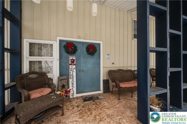 6838 Lime Kiln Road, Washington Twp, PA 18080