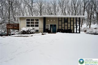 6838 Lime Kiln Road, Washington Twp, PA 18080