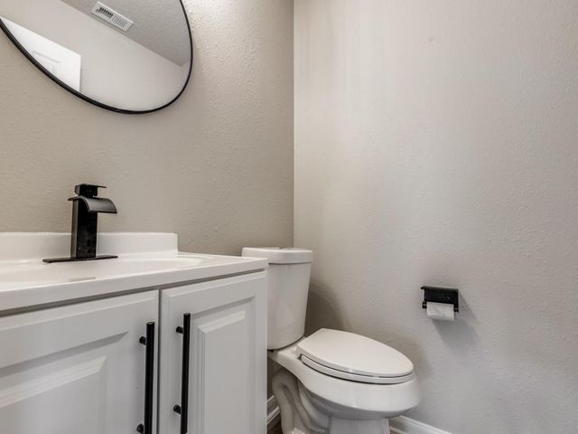 12910 Fox Brush Lane, Houston, TX 77041