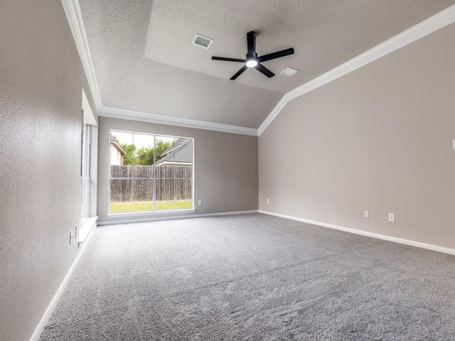 12910 Fox Brush Lane, Houston, TX 77041