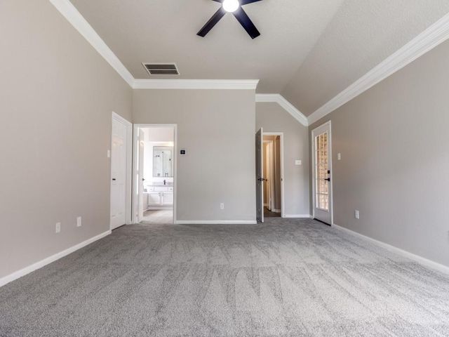 12910 Fox Brush Lane, Houston, TX 77041