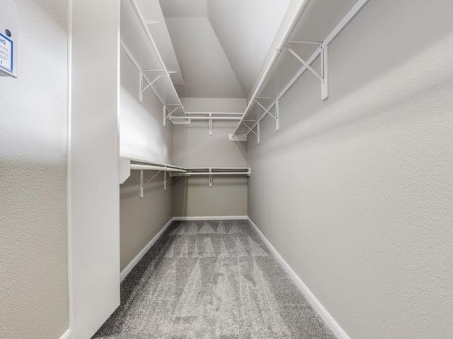 12910 Fox Brush Lane, Houston, TX 77041