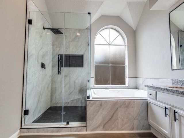 12910 Fox Brush Lane, Houston, TX 77041