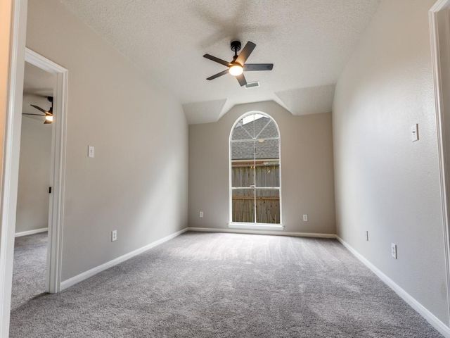 12910 Fox Brush Lane, Houston, TX 77041