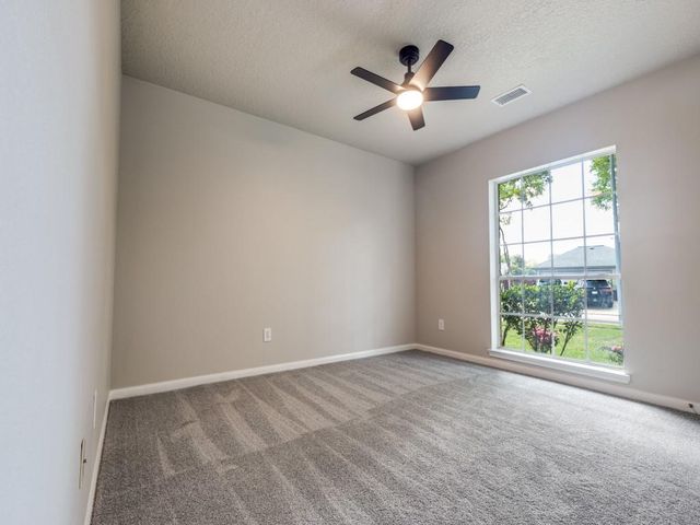 12910 Fox Brush Lane, Houston, TX 77041