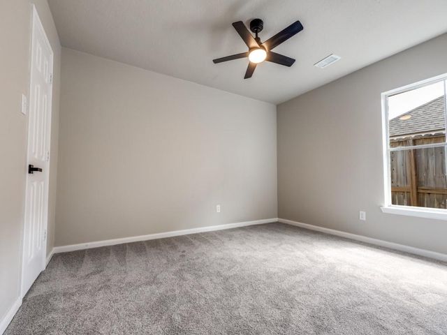 12910 Fox Brush Lane, Houston, TX 77041