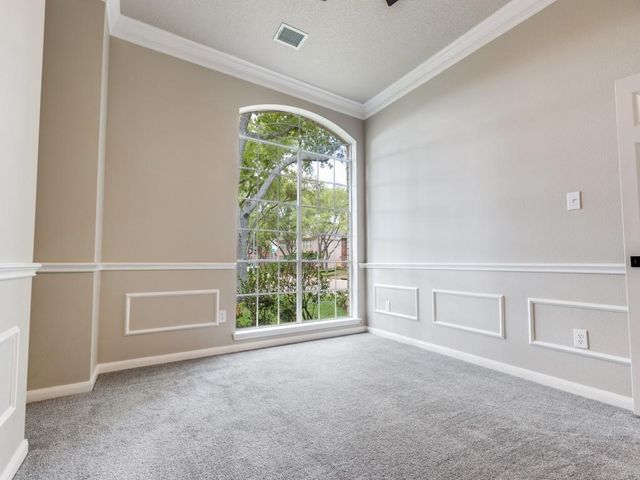 12910 Fox Brush Lane, Houston, TX 77041