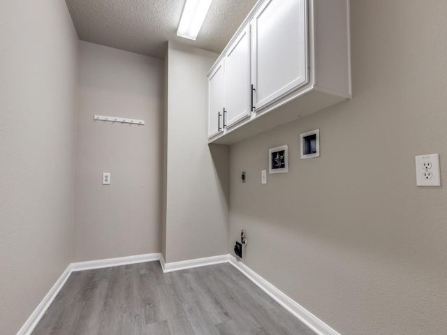 12910 Fox Brush Lane, Houston, TX 77041