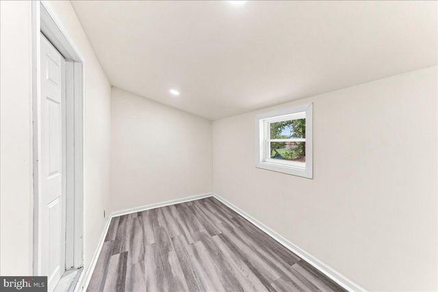 2103 CHICHESTER AVE, Upper Chichester, PA 19061