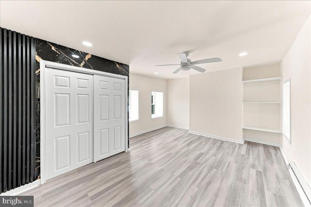 2103 CHICHESTER AVE, Upper Chichester, PA 19061
