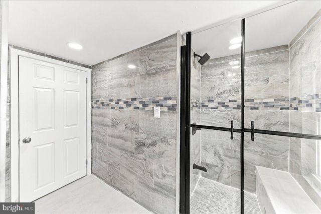 2103 CHICHESTER AVE, Upper Chichester, PA 19061