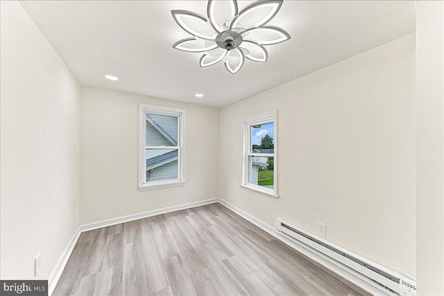 2103 CHICHESTER AVE, Upper Chichester, PA 19061