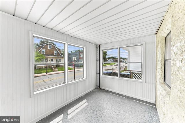 2103 CHICHESTER AVE, Upper Chichester, PA 19061