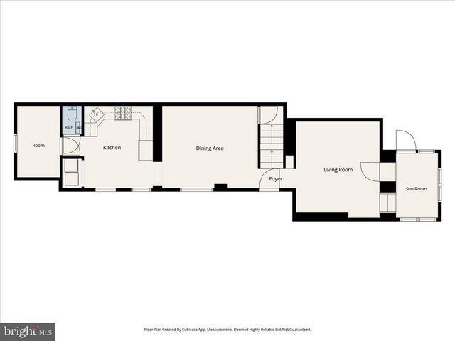 2103 CHICHESTER AVE, Upper Chichester, PA 19061