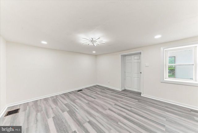 2103 CHICHESTER AVE, Upper Chichester, PA 19061