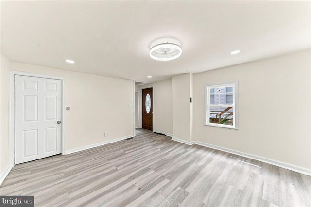 2103 CHICHESTER AVE, Upper Chichester, PA 19061