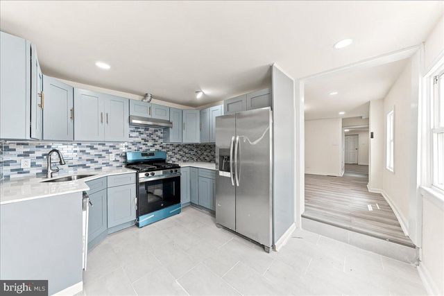 2103 CHICHESTER AVE, Upper Chichester, PA 19061