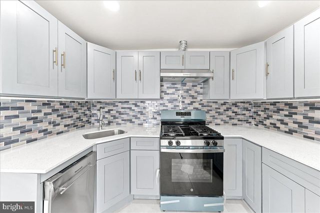 2103 CHICHESTER AVE, Upper Chichester, PA 19061