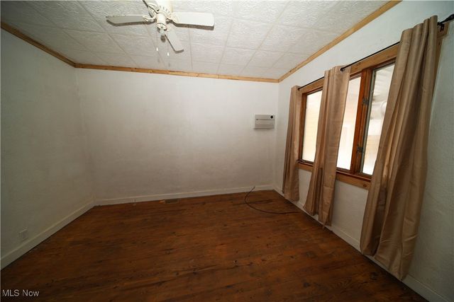 750 Main Street, Follansbee, WV 26037