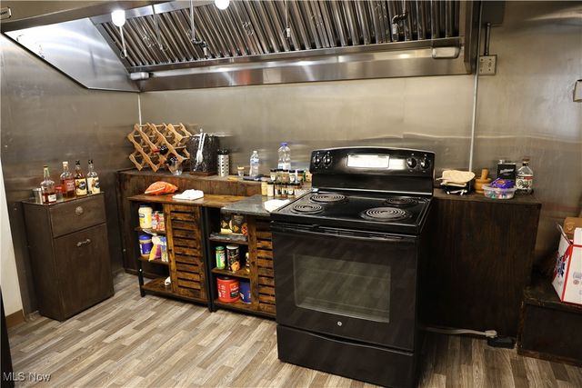 750 Main Street, Follansbee, WV 26037