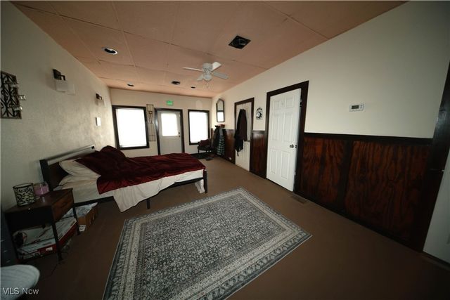 750 Main Street, Follansbee, WV 26037