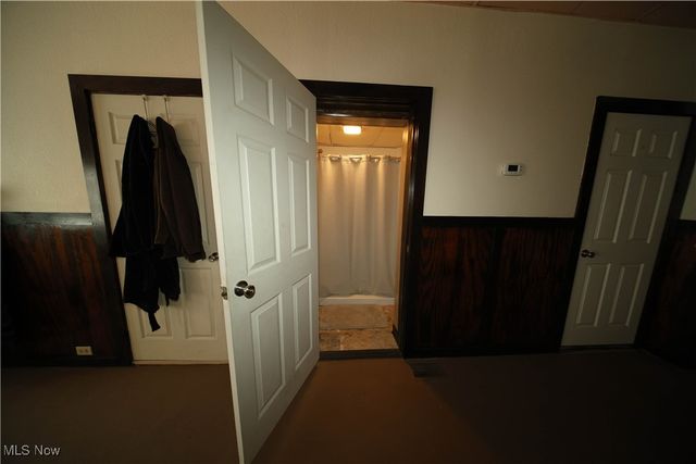 750 Main Street, Follansbee, WV 26037