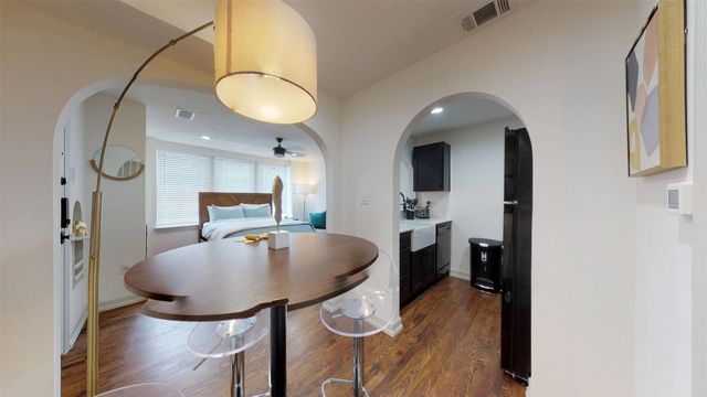 5506 Miller Avenue 102, Dallas, TX 75206